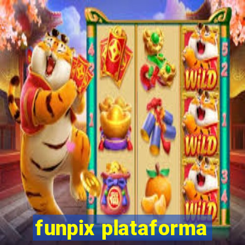 funpix plataforma